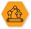 Industrial Automation